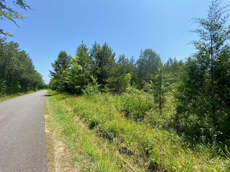 0 Green Pond Rd, Fort Mill, SC 29707 MLS 3651695 Zillow