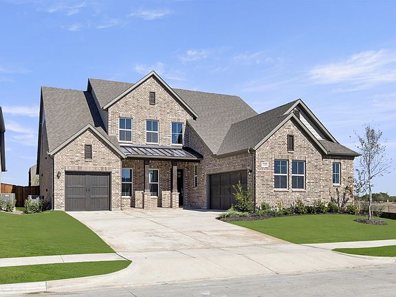 Exterior Design