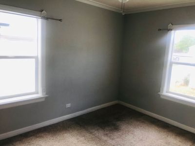 2916 S 700 E, Salt Lake City, UT, 84106
