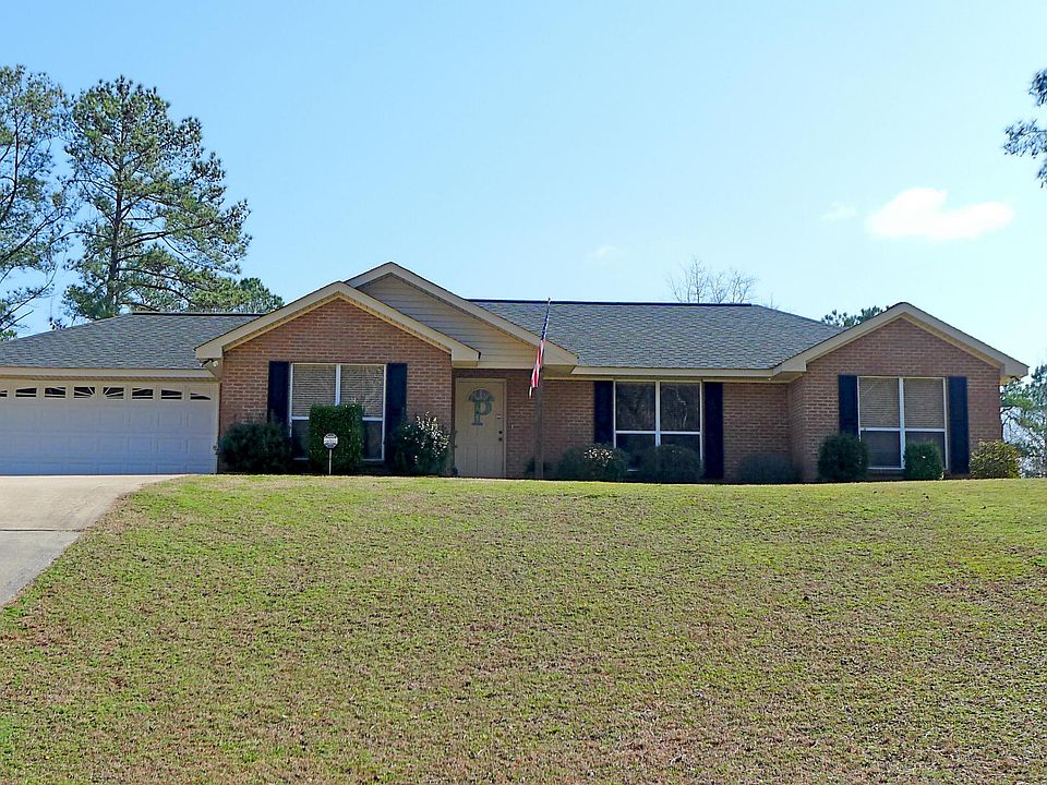 1st image of 60 Driftwood Dr