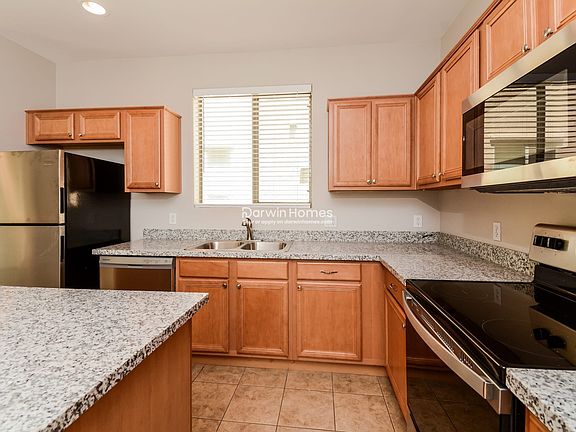 4th image of 14732 W Poinsettia Dr