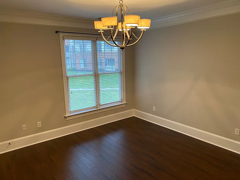 824 Waterford Lake Dr — Photo 11
