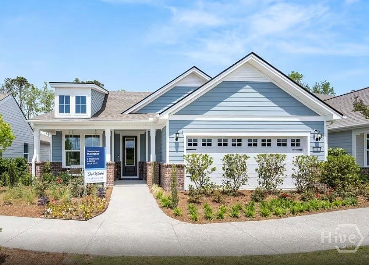 1st image of 302 Chatham Lane