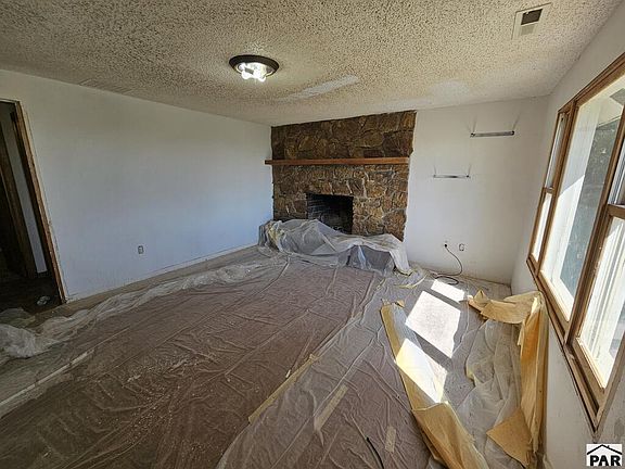 2nd image of 35226 County Road T