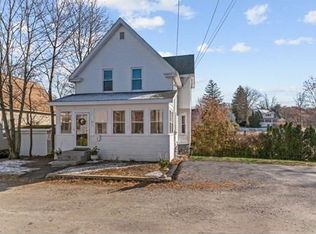 4 Viking Ter, Worcester, MA 01604