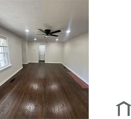 332 23rd Ave NE — Photo 11