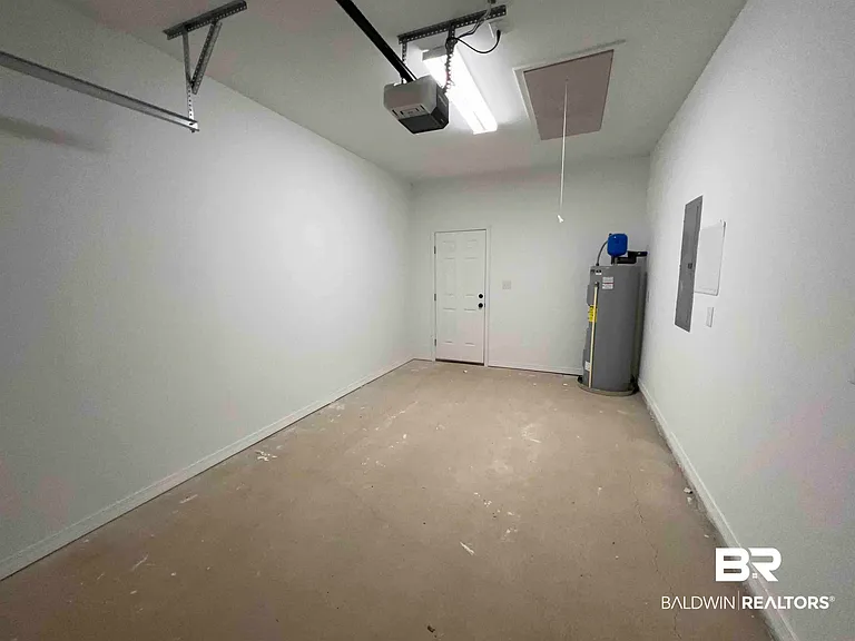 33122 Stables Dr #B — Photo 18