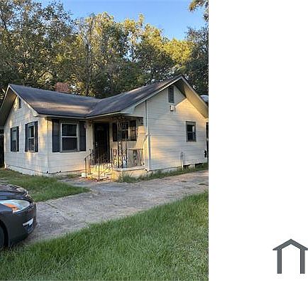 2nd image of 1307 Windsor Ave