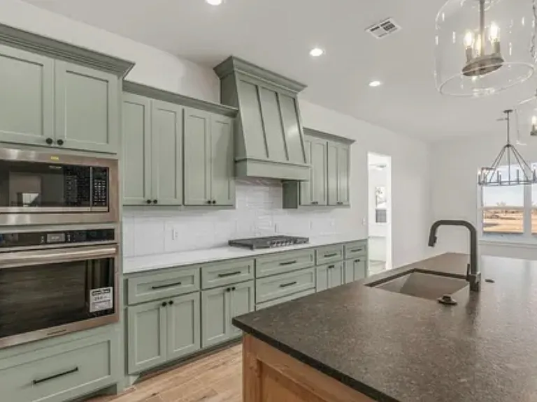 7530 Highland Hills Dr — Photo 22