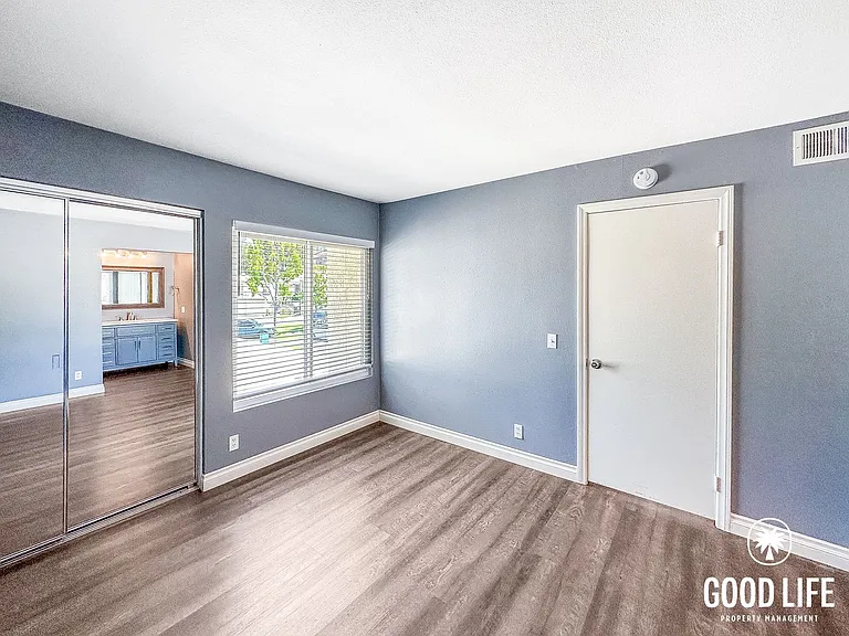 5516 E Vista Del Este — Photo 14
