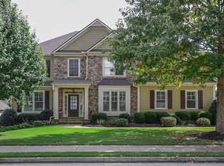 3263 Sandy Branch Ln, Buford, GA 30519