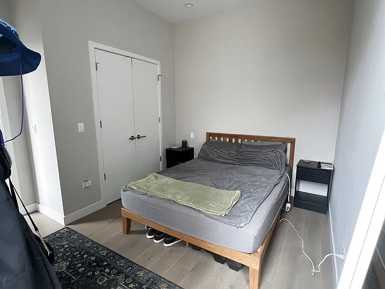 3757 N Sheffield Ave #481-J — Photo 10