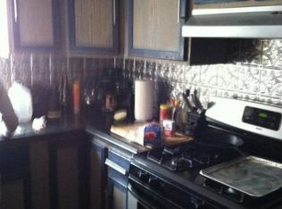 68426 Bellows Rd, White Pigeon, MI 49099