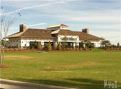 Pool clubhouse; this is a must see to appreciate and believe!