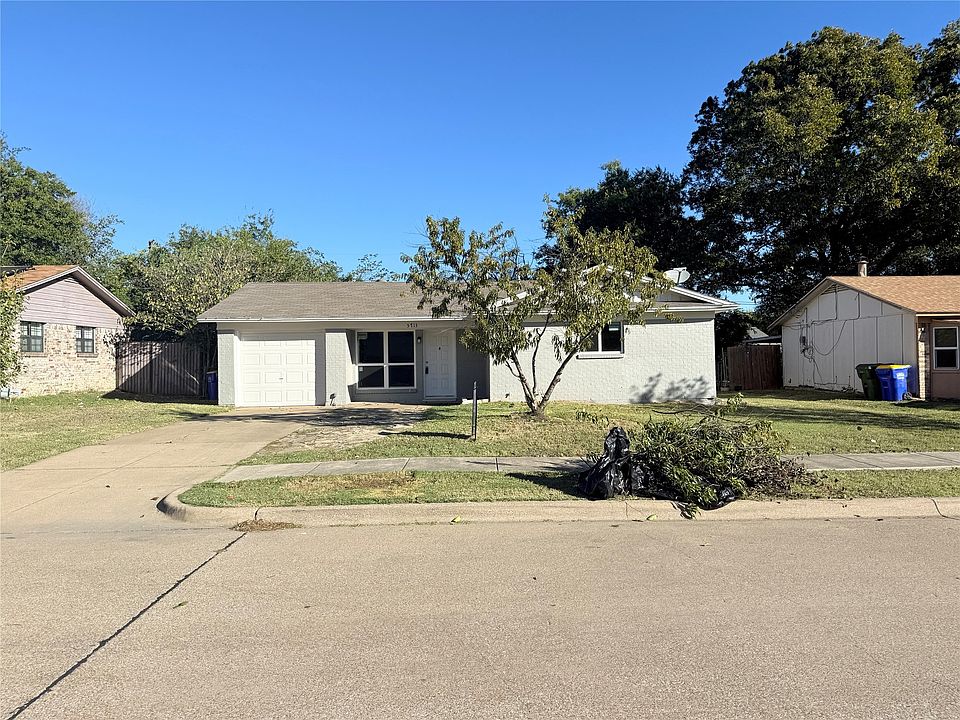 1st image of 5713 Emerson Dr