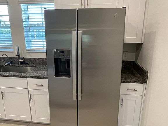 3rd image of 840 Tennyson Mill Cir #840