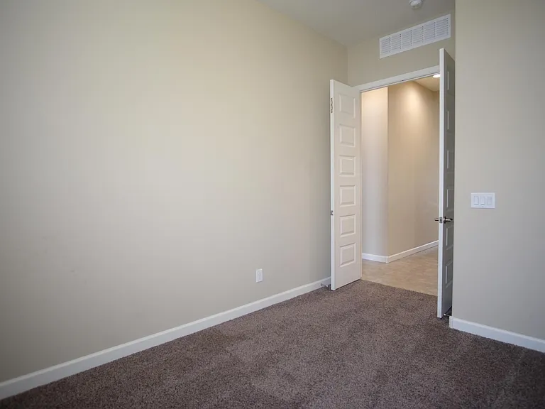 3462 W Ringtail Den Way — Photo 27