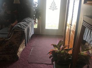 528 W B St, Wellston, OH 45692