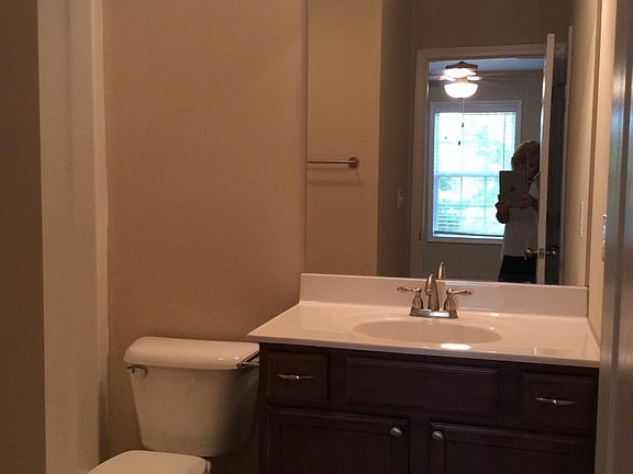 4th image of 5355 Dover Springs Way