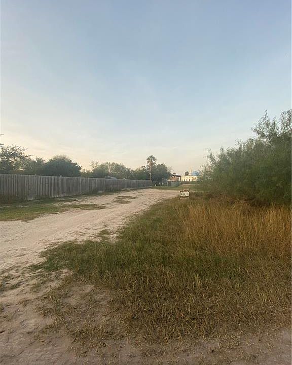 2nd image of 2003 W Owassa Rd
