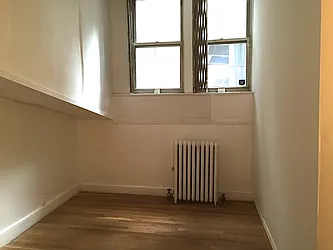 Rented by Friedman Roth Realty