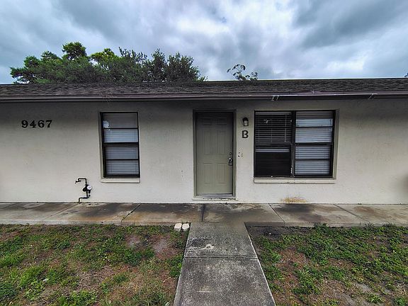 2nd image of 9402-9563 Lynn Ln #9467B