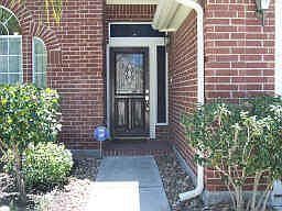 1st image of 11107 Creekline Green Ct