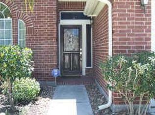 11107 Creekline Green Ct, Cypress, TX 77429