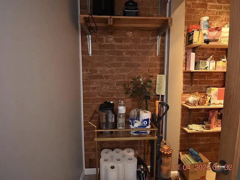 14 Kessler Pl #2 — Photo 15