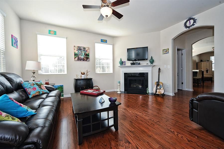 2nd image of 11278 Cedar Walk Ln