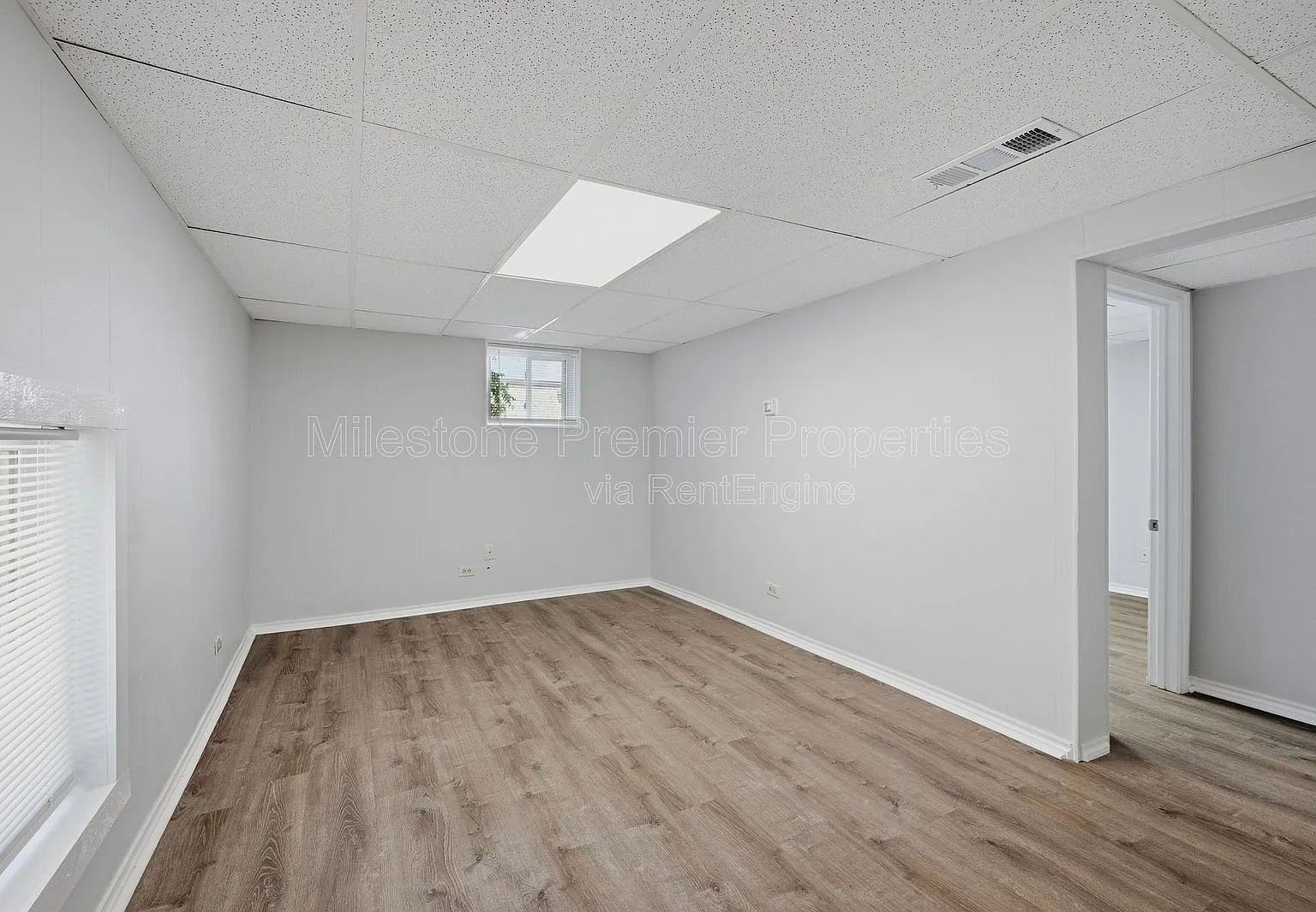 1 bed, 1.0 bath, 627 sqft, $650 — Photo 4