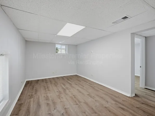 310 S Barrett Ave Suite 101, Denison, TX 75020
