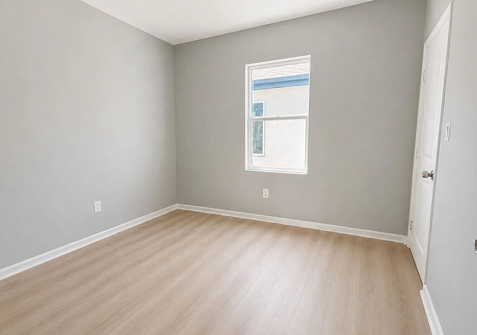 1242 W 93rd St., LLC — Photo 3