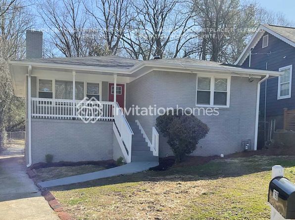 160 Stafford St SW