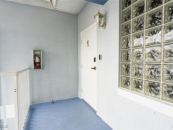 2nd image of 8380 Bernwood Cove Loop APT 610