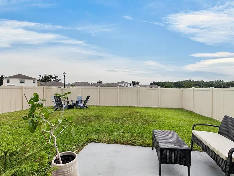 13646 Mount Ivy Ct — Photo 44