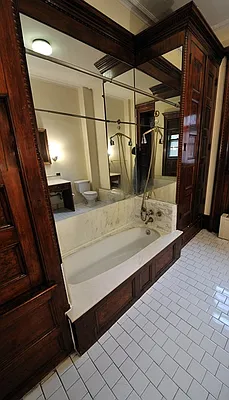 Rented by Town Residential | media 10