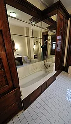 Rented by Town Residential