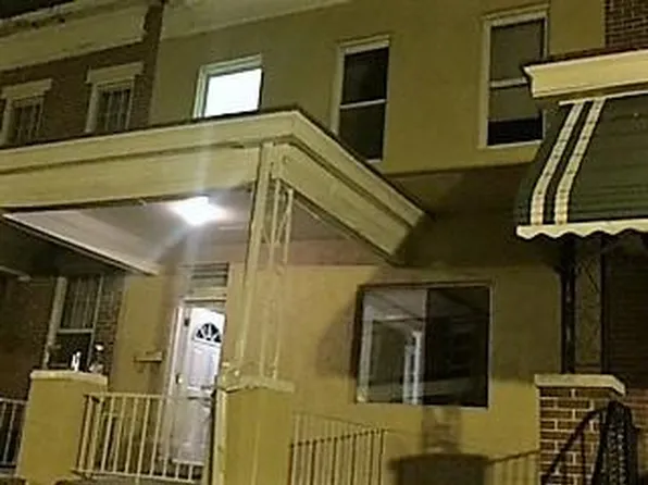 421 N Edgewood St #All, Baltimore, MD 21229