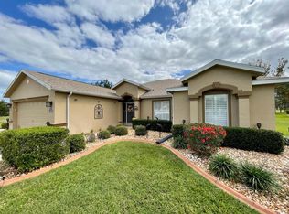 15525 SW 14th Avenue Rd, Ocala, FL 34473