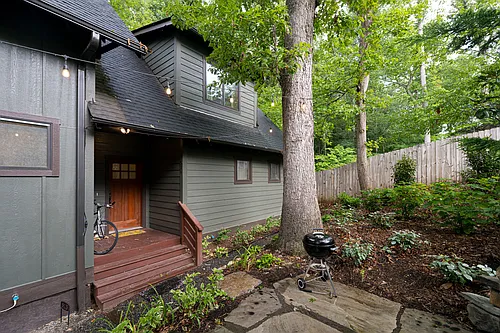 51B Westover Dr #B Photo 1 51B Westover Dr #B Photo 1