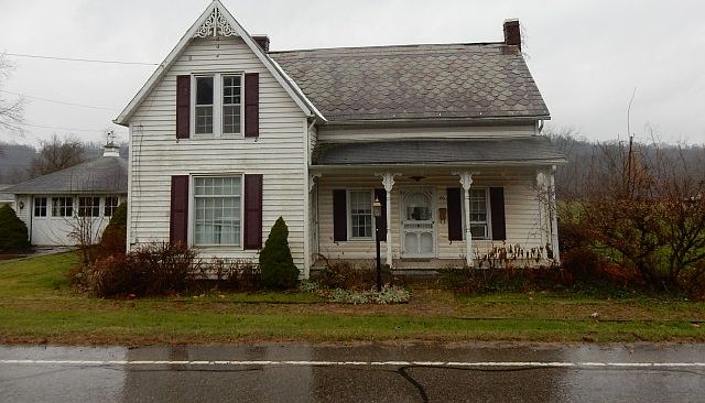 1st image of 136 Main St
