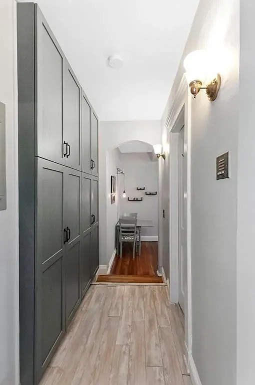 2 bed, 691 sqft, $2,800 — Photo 4