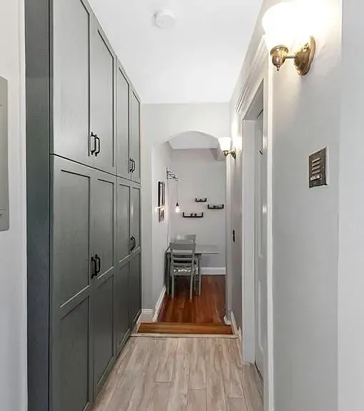 1662 Commonwealth Ave #11 — Photo 4