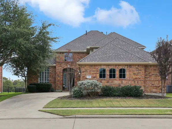 6506 Lakecrest Dr, Sachse, TX 75048