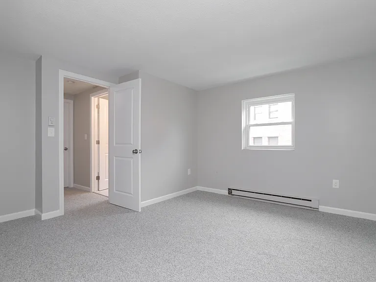 76 Meadow St #D — Photo 29