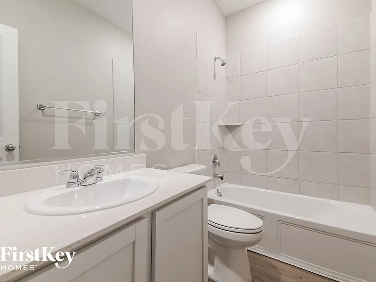 126 Autumn Sage Ln — Photo 17
