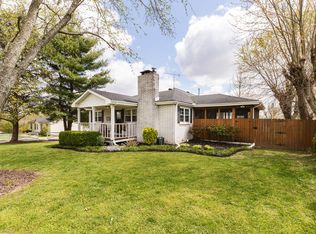 341 Portland Rd, White House, TN 37188