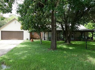 14614 Scott Cir, Cypress, TX 77429