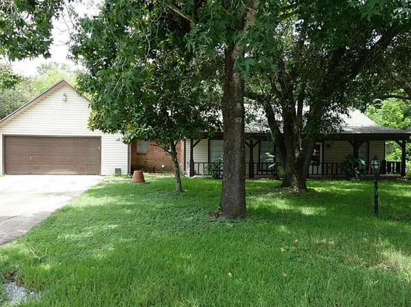 14614 Scott Cir, Cypress, TX 77429